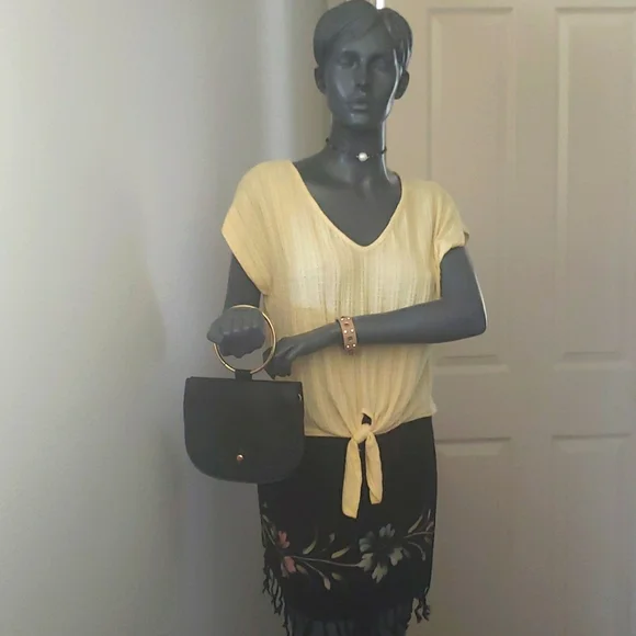 I LUV Joah lady shirt - Picture 1 of 8